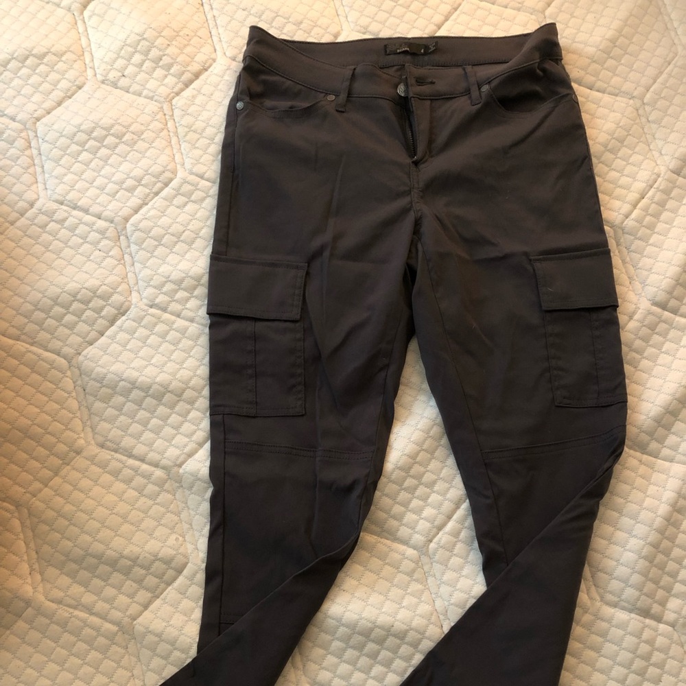 Prana Meme womens hiking pants